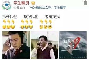 国产福利天天更新,每日更新，畅享视听盛宴